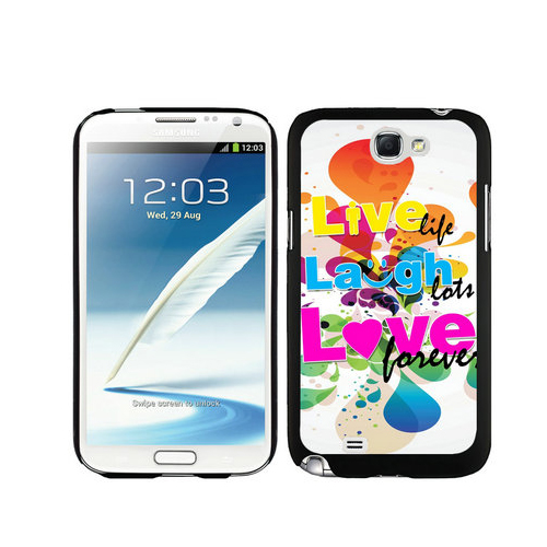 Valentine Fashion Samsung Galaxy Note 2 Cases DSY | Coach Outlet Canada
